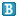 Post To Bloglines!