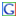 Post To Google!