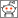 Post To Reddit!