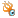 Post To Squidoo!