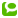 Post To Technorati!