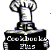 Buy cookbooks at http://CookbooksPlus.com